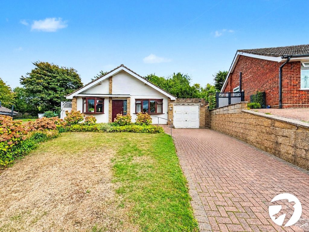 Property photo 1 of 17 Picture No. 20