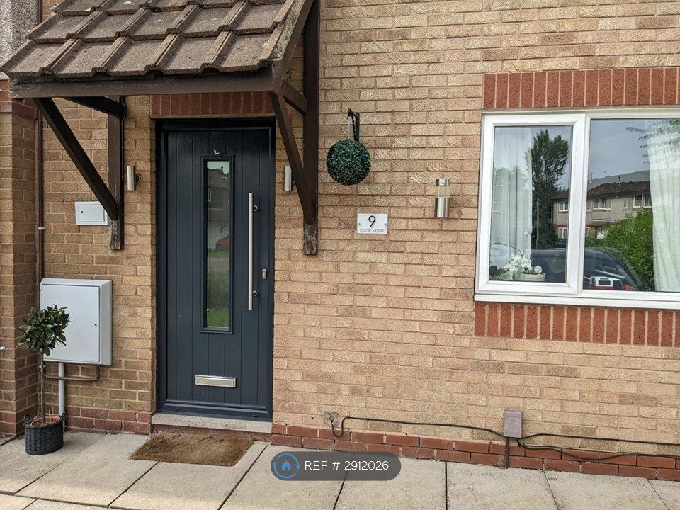 Property photo 3 of 21