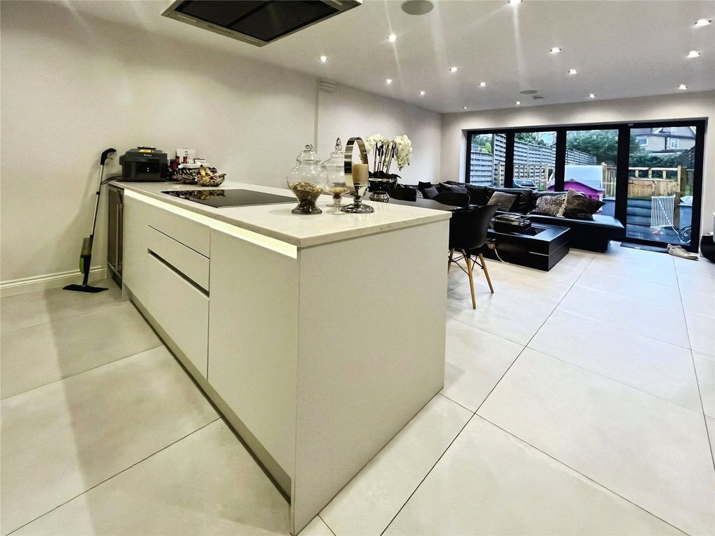 Property photo 2 of 13 Picture No. 13