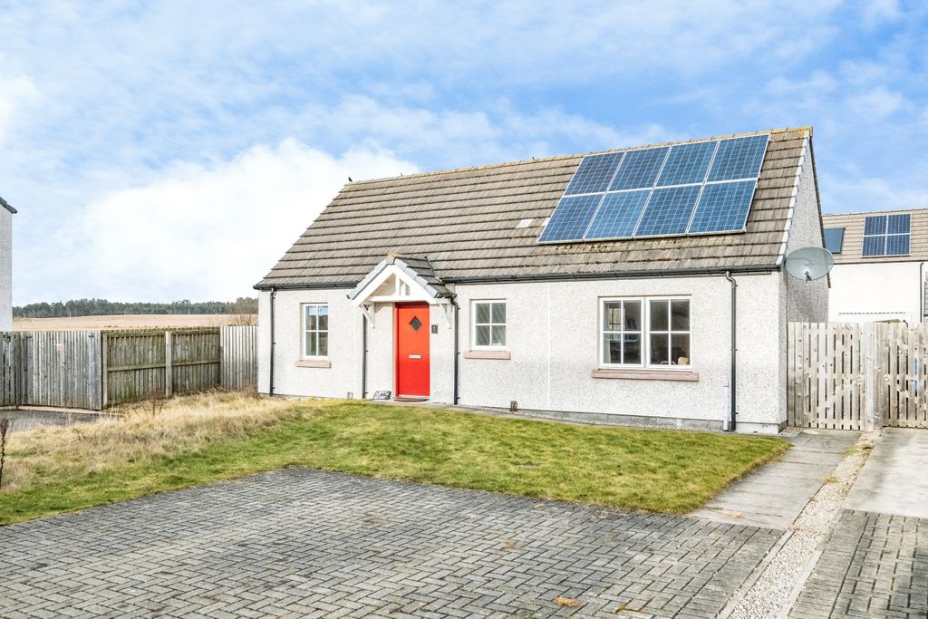 Property photo 1 of 20 Photo #1