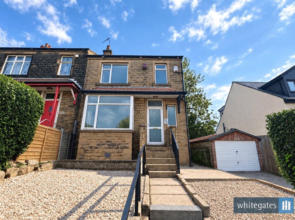 Property photo 1 of 12 Picture No. 31