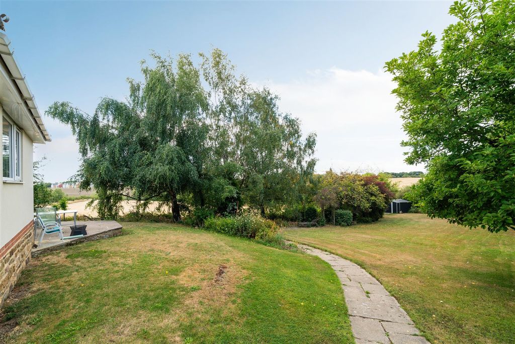 Property photo 2 of 39 Externals-11.Jpg