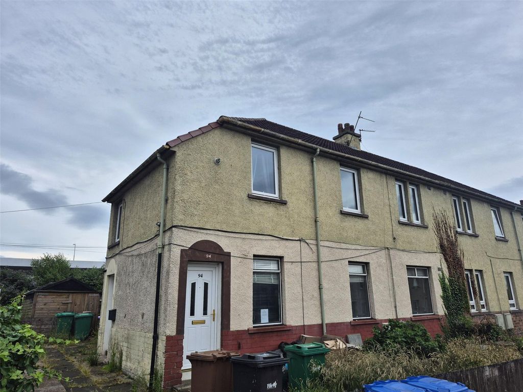 Property photo 1 of 11 Picture No. 06