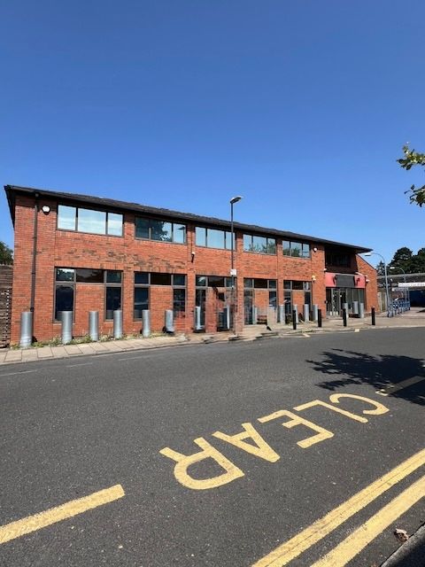 Property photo 3 of 8