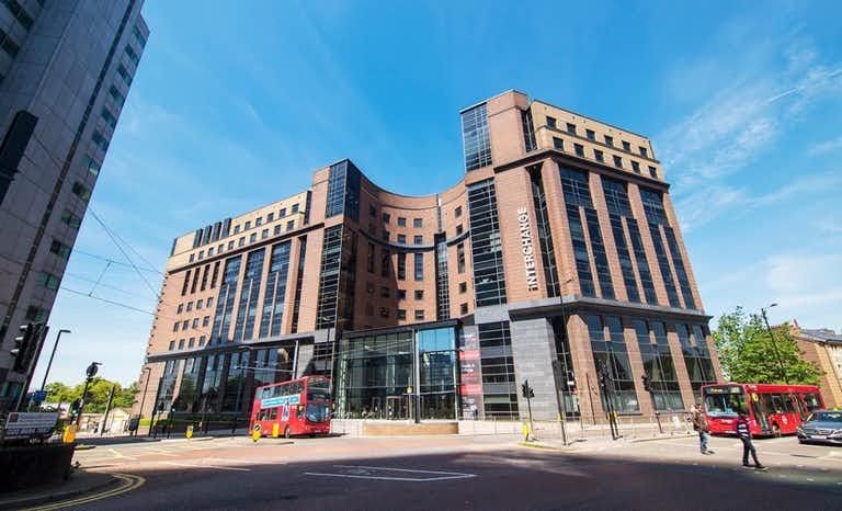 Property photo 1 of 10 Photo 7