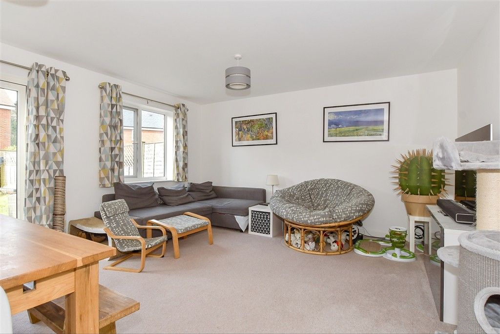 Property photo 3 of 12 Lounge/Dining Room