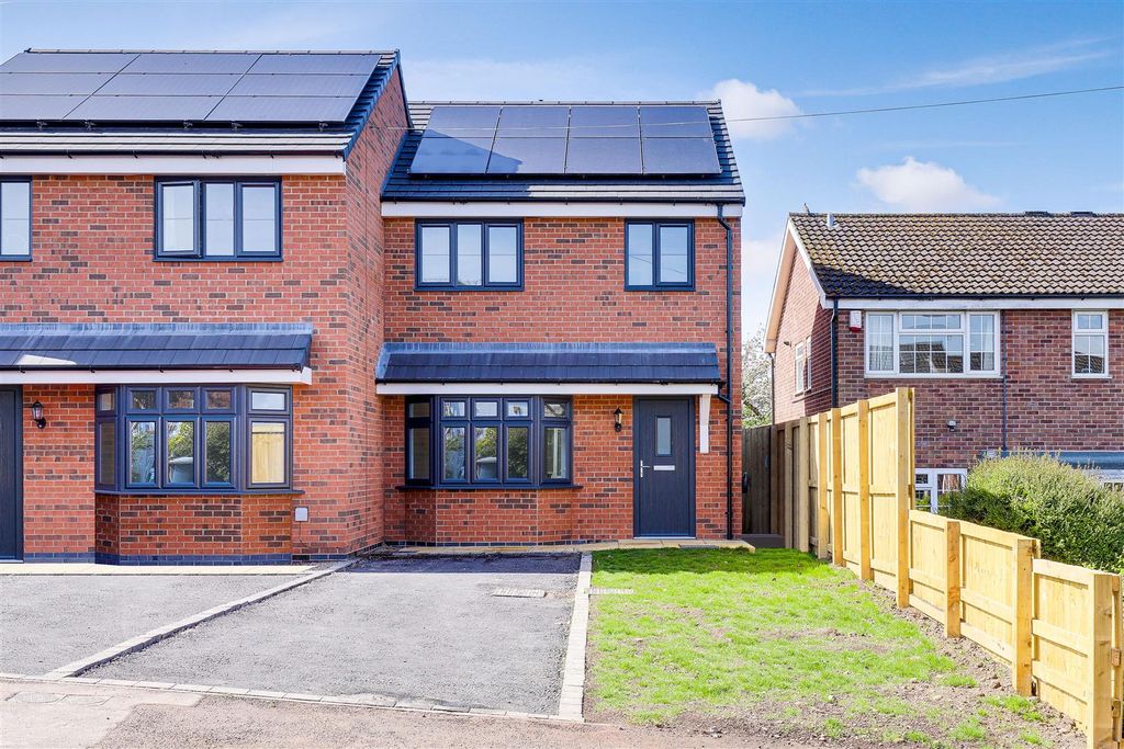 Property photo 1 of 19 11658.Jpg