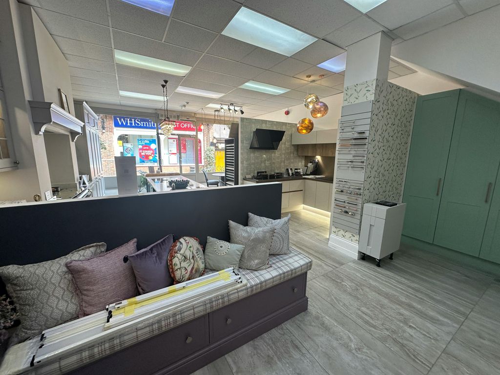 Property photo 3 of 5 Img_8521.Jpg