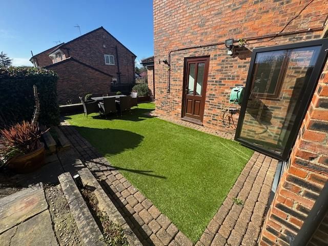 Additional image 25 of 5 bed detached house to rentKingfisher Reach, Boroughbridge YO51