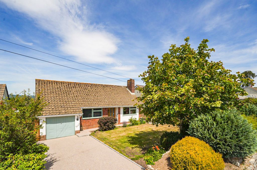 Property photo 1 of 23 1487934.Jpg