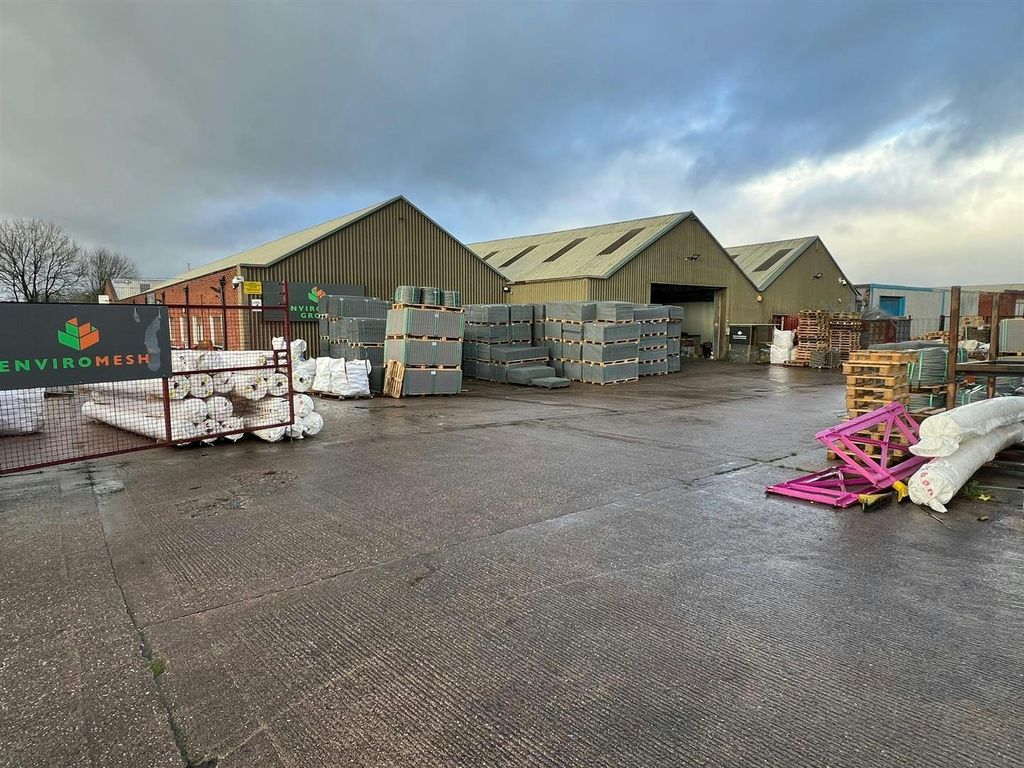 Property photo 2 of 9 2.Jpg