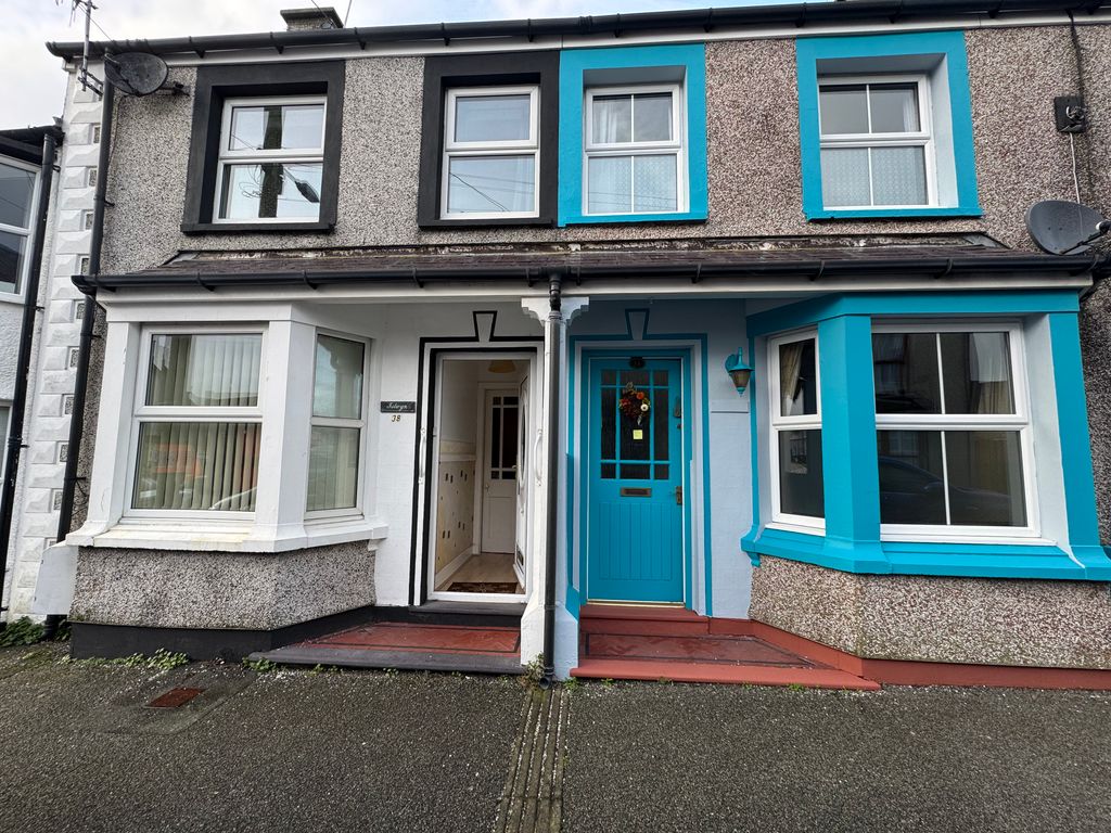 Property photo 1 of 10