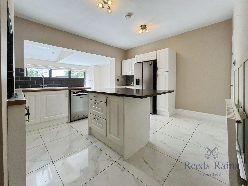 Property photo 2 of 18 Pbox-Img.Jpg