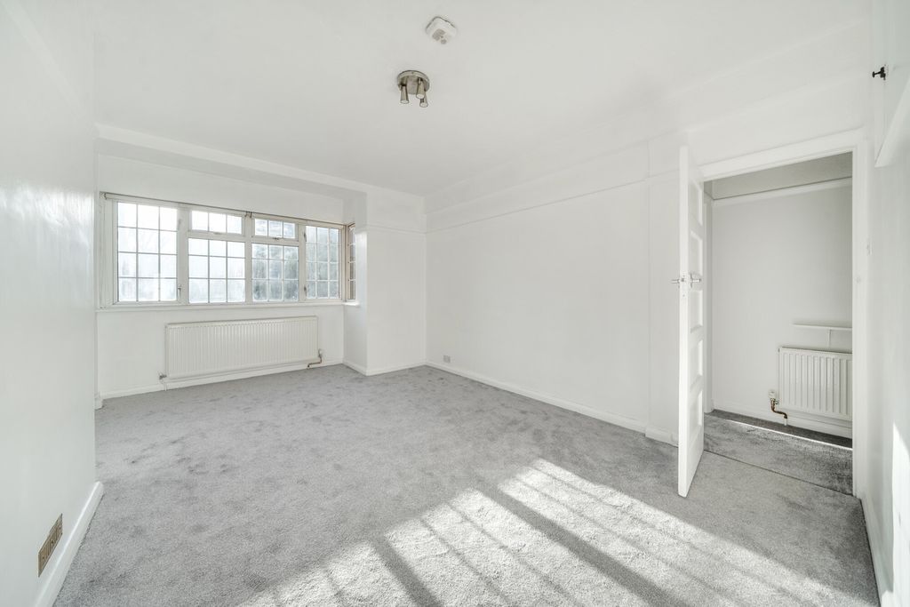 Property photo 1 of 15 Reception Room