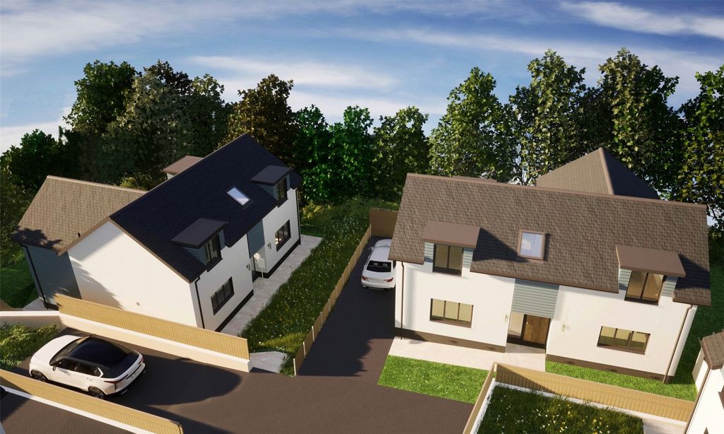 Property photo 1 of 6 Picture No. 09