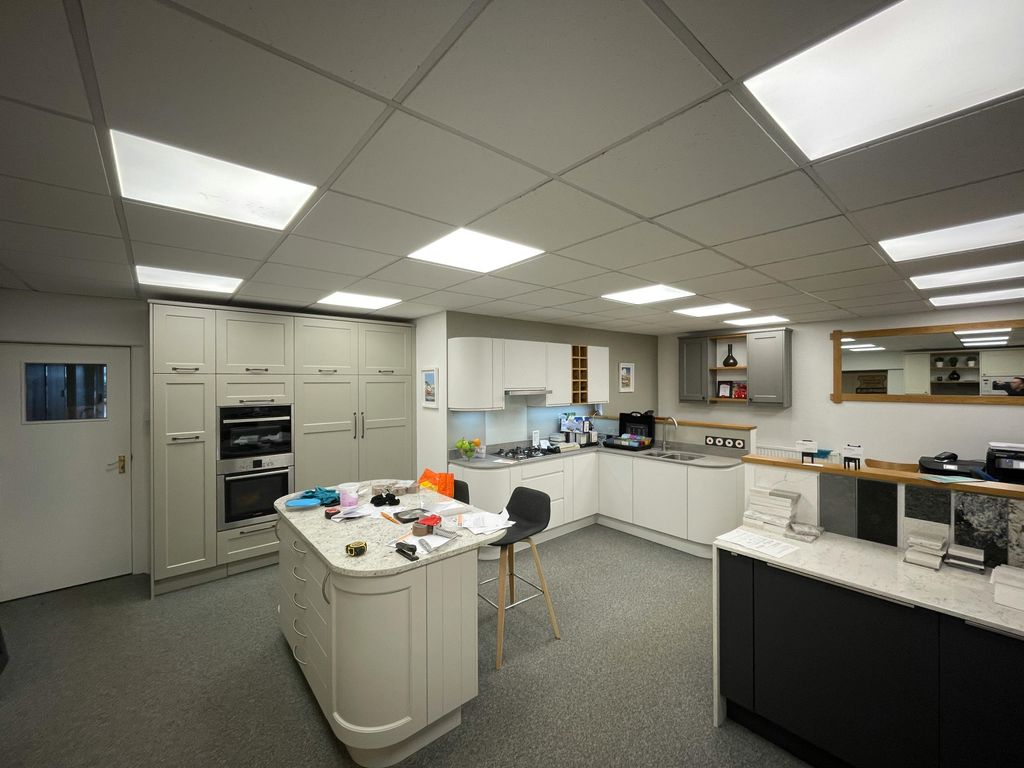 Property photo 2 of 7 Img_5317.Jpg