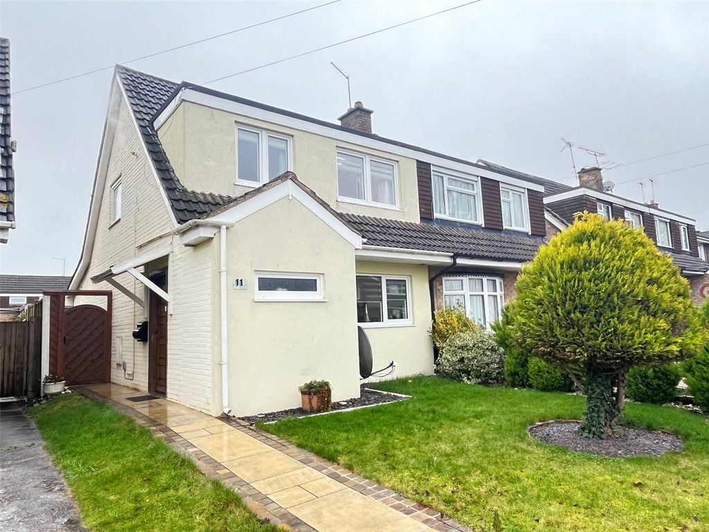 Property photo 1 of 25 Picture No. 33