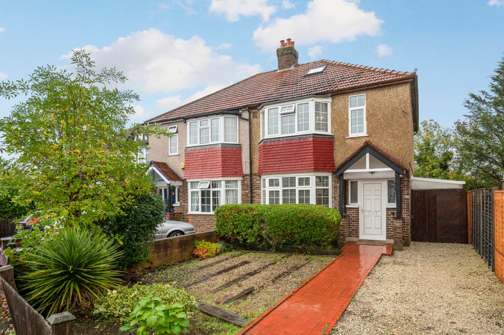 Property photo 1 of 11 Picture No. 02