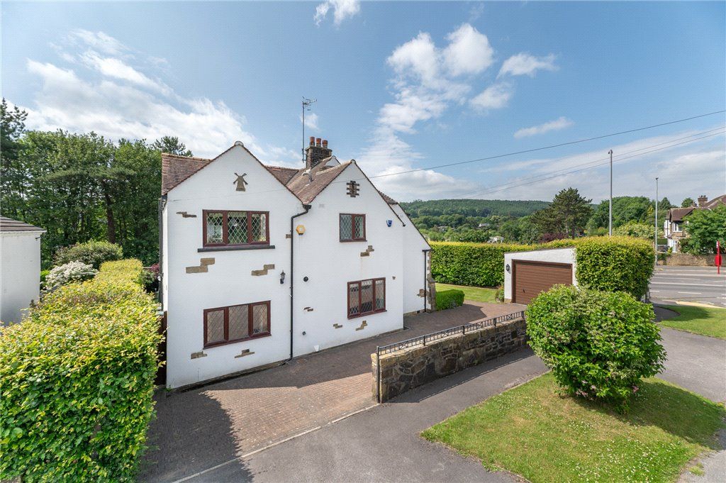 Property photo 2 of 32 Aspect