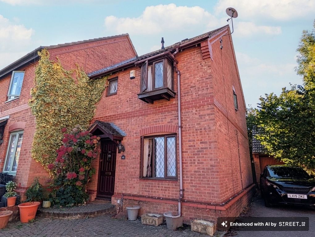 Property photo 1 of 10