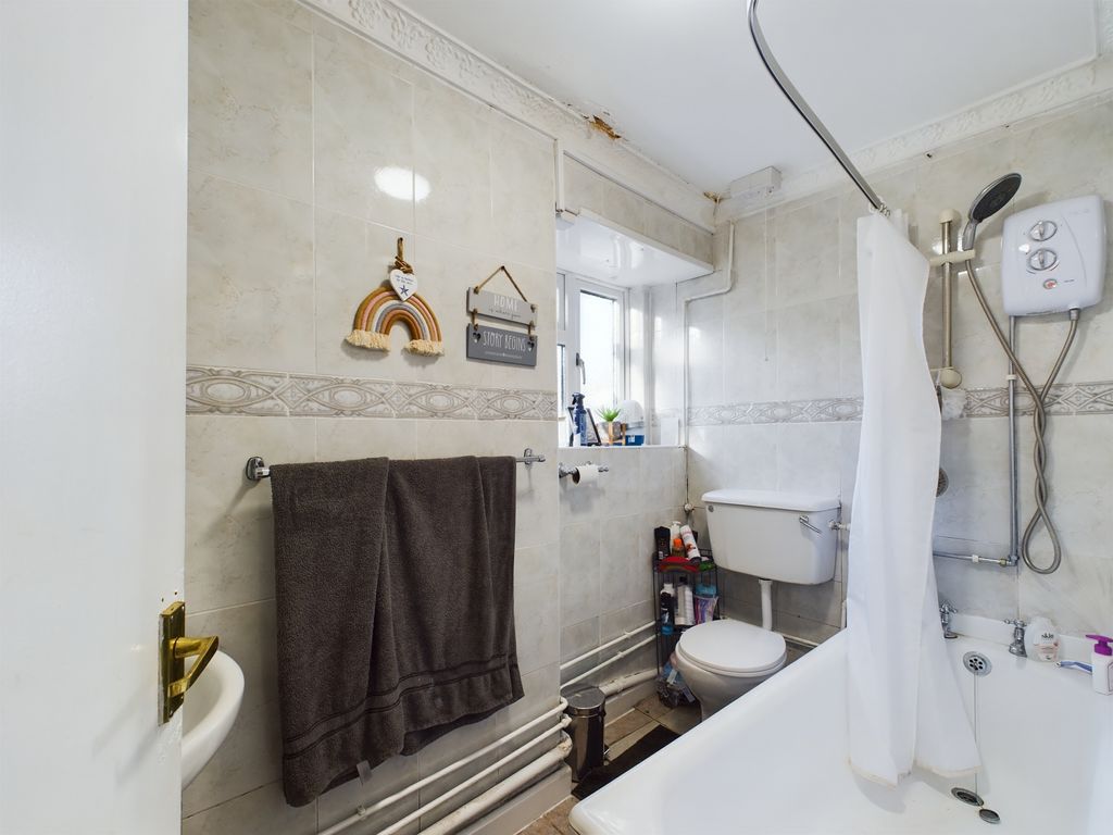 Additional image 29 of 11 bed detached house for saleWelsh Street, Chepstow, Monmouthshire NP16