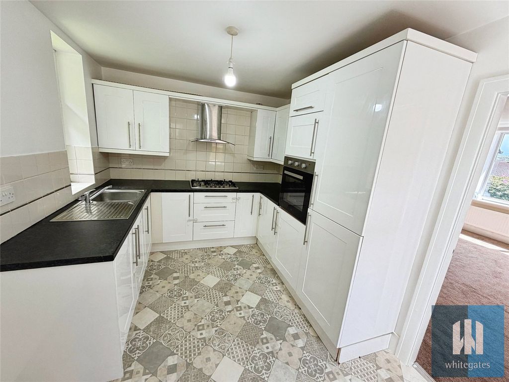 Property photo 2 of 24 Picture No. 47