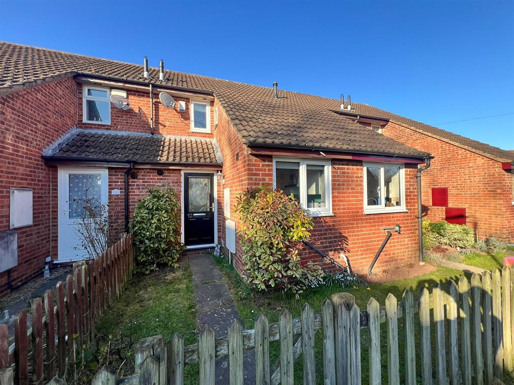 Property photo 1 of 11