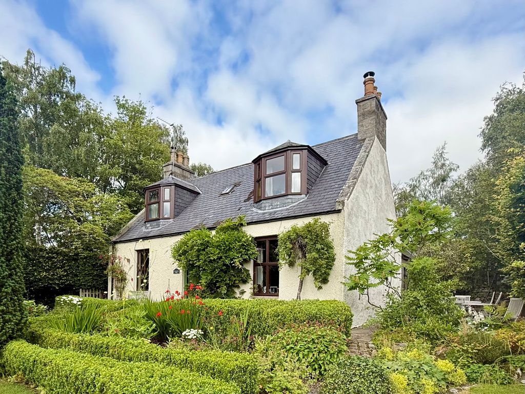Property photo 1 of 34