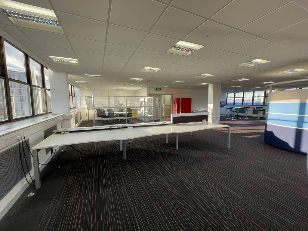 Property photo 2 of 10 Img_8709.Jpg