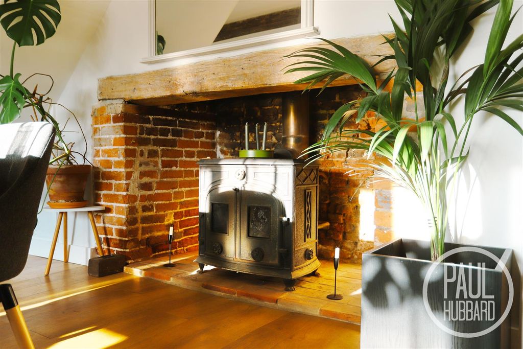 Property photo 2 of 31 Img_9779.Jpg