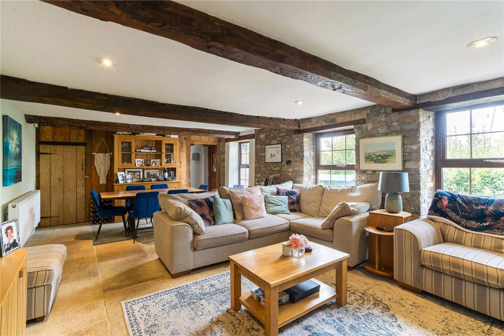 Property photo 3 of 15 Reception Room