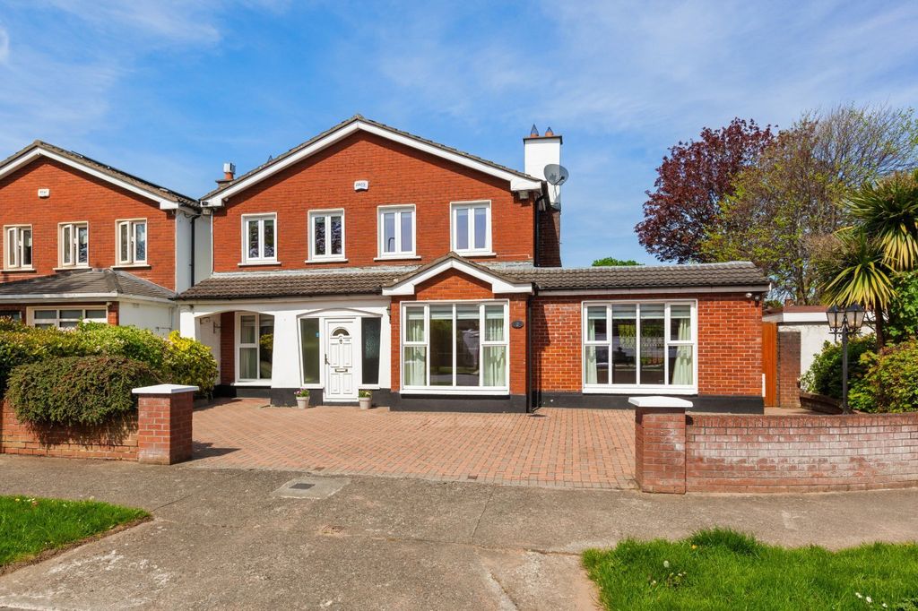 Property photo 1 of 23 Picture No. 20