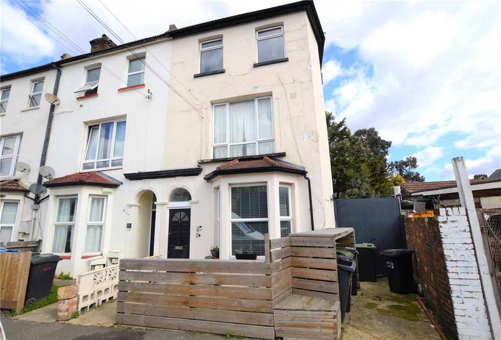 Property photo 2 of 6 Picture No. 02