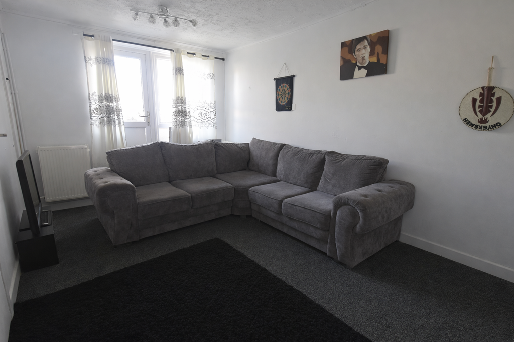 Property photo 2 of 14 Reception 1