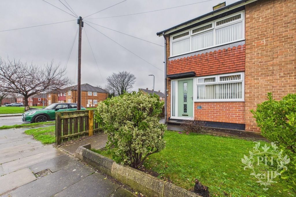 Property photo 1 of 20 Cam02002G0-Pr0263-Still018.Jpg