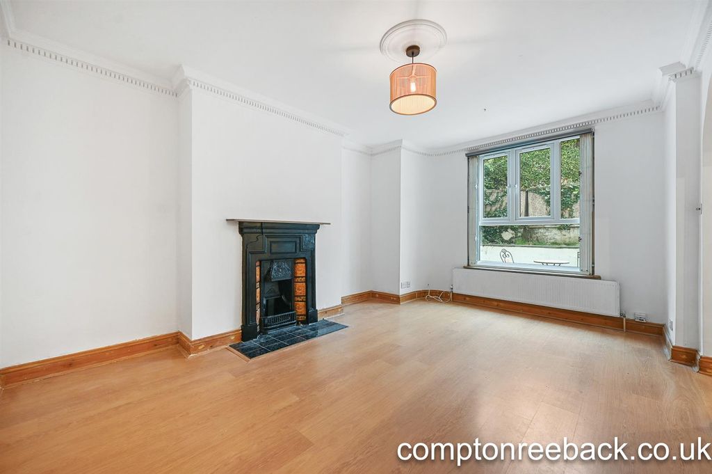 Property photo 1 of 11 Reception.Jpg