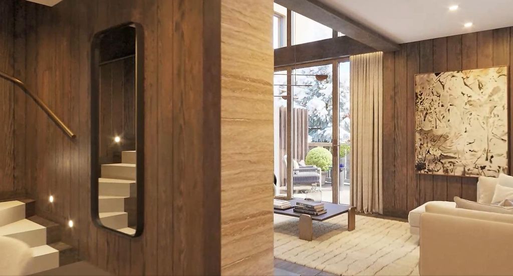 Property photo 3 of 9 Image