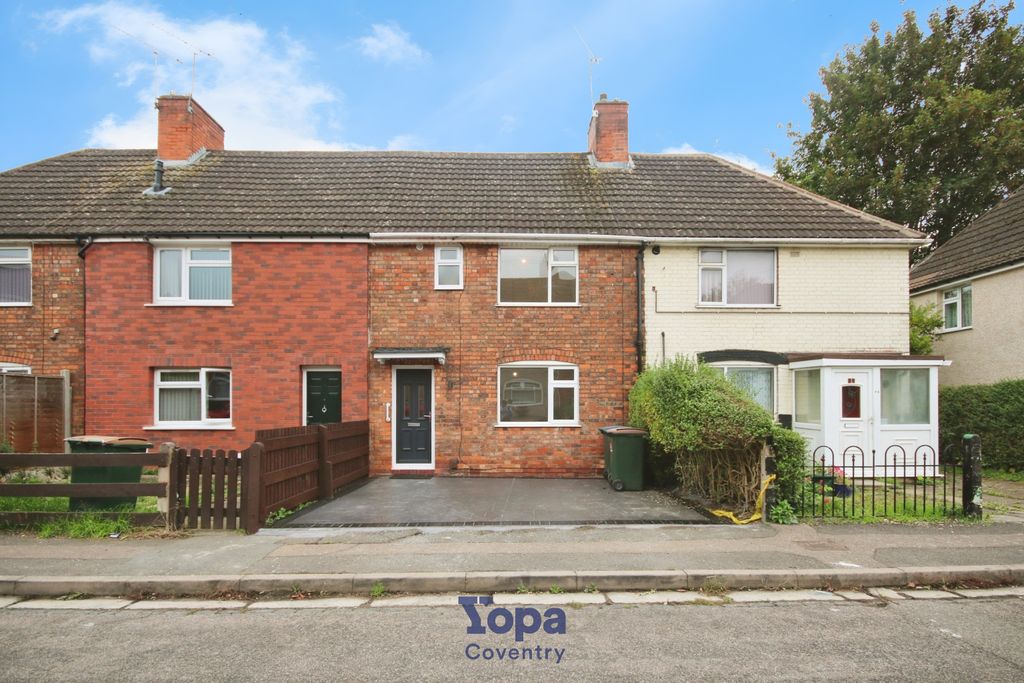 Property photo 2 of 21 A4757A28-Front.Jpg