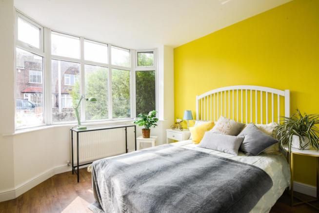 Property photo 1 of 11 Room 1.Jpg