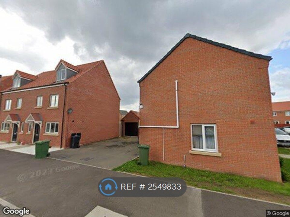Property photo 1 of 2