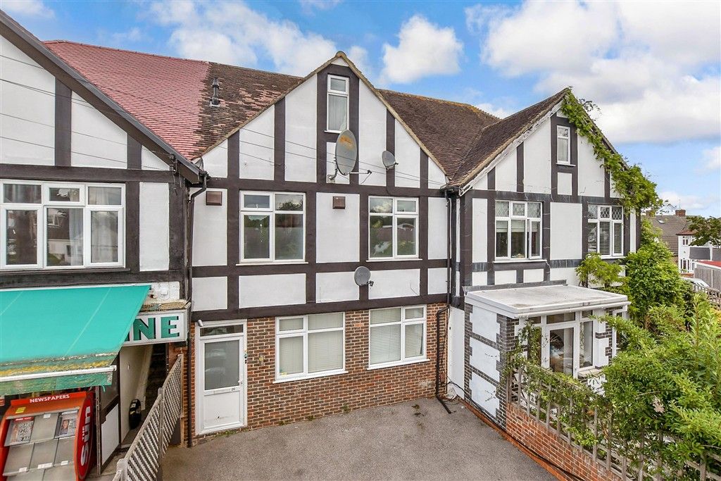 Property photo 3 of 9 External (Web)