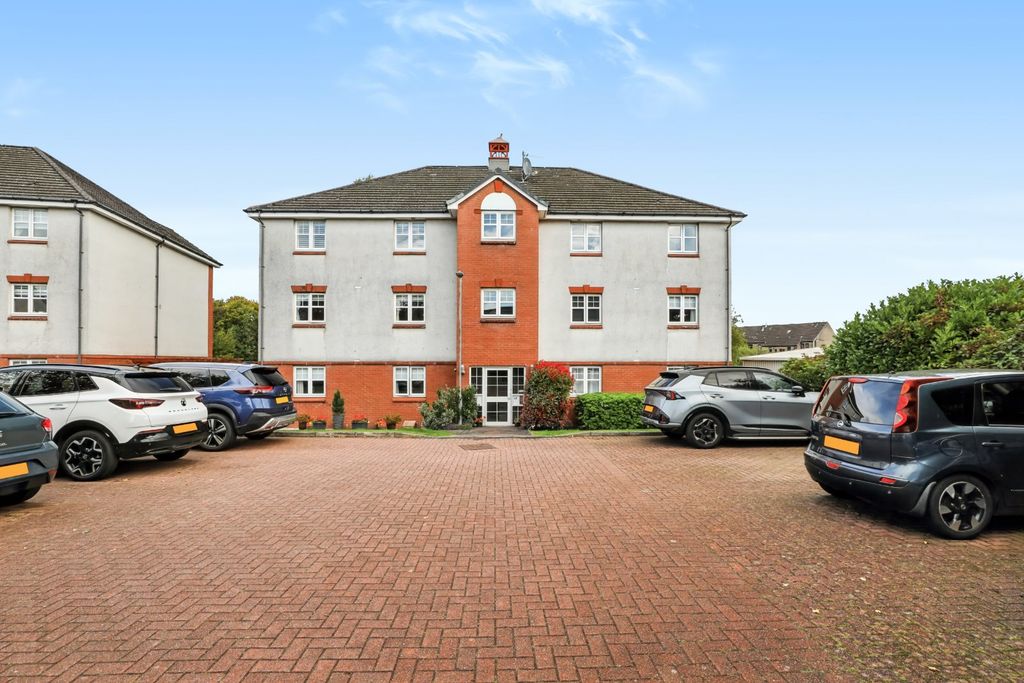Property photo 1 of 23 Picture No. 24