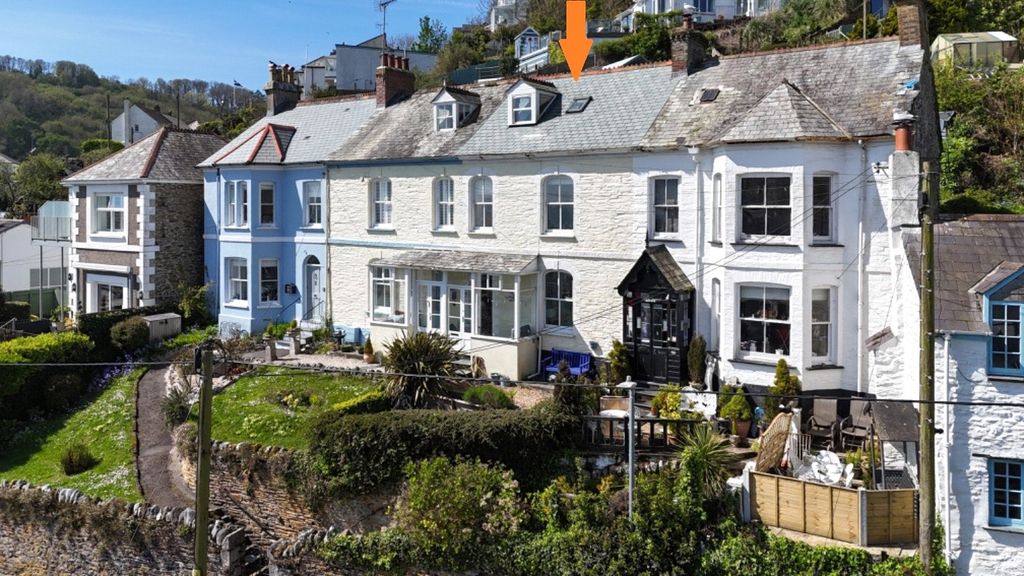 Property photo 1 of 31 Picture No. 54