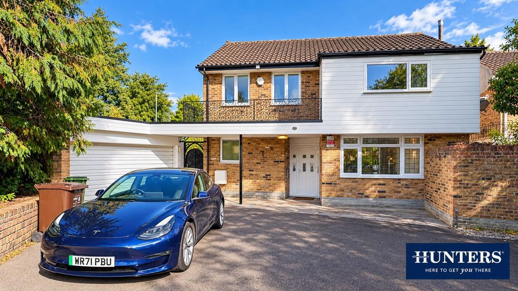 Property photo 1 of 18 Foh