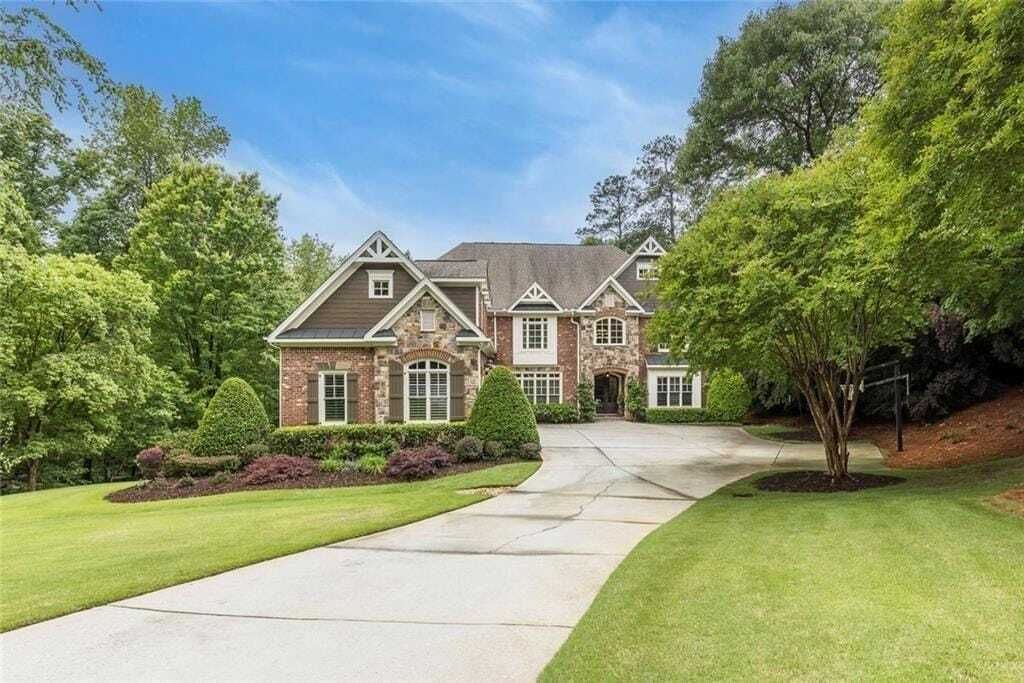 Property photo 2 of 31 <Alttext/>