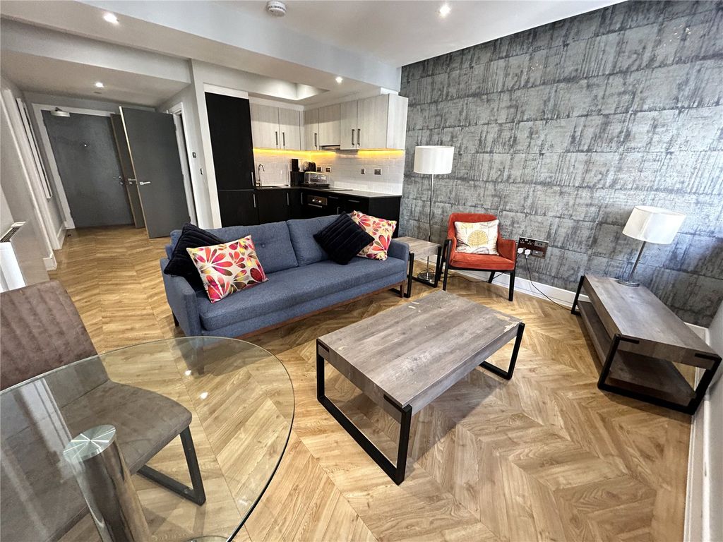 Property photo 1 of 9 Picture No. 06