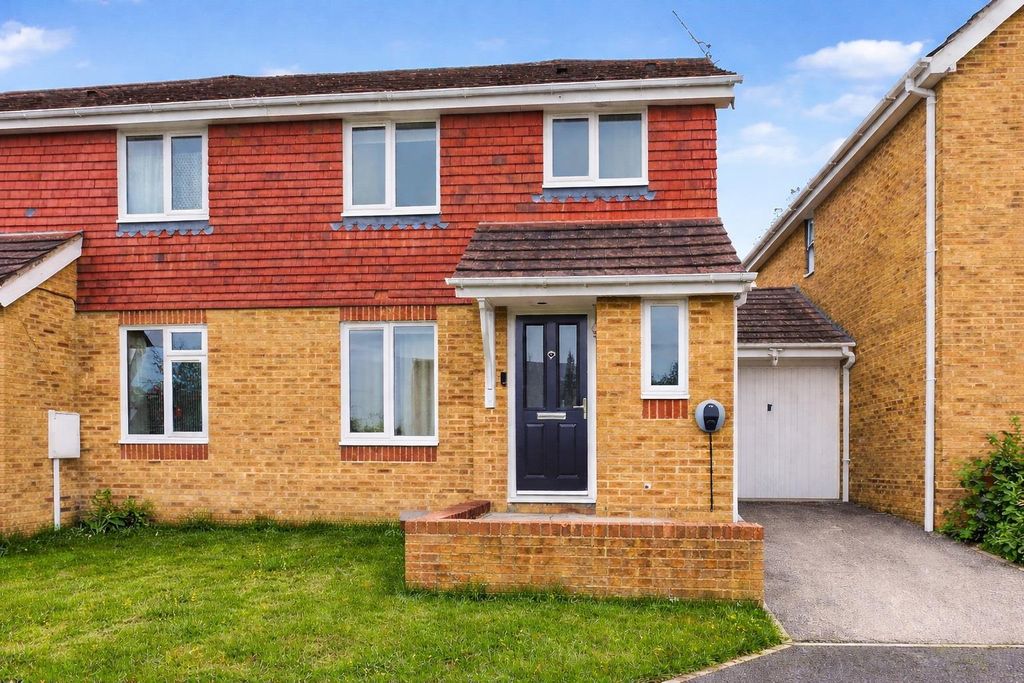 Property photo 1 of 16 830A6F3B-6B1B-486A-9Dec-F8763E2F4Aae.Png