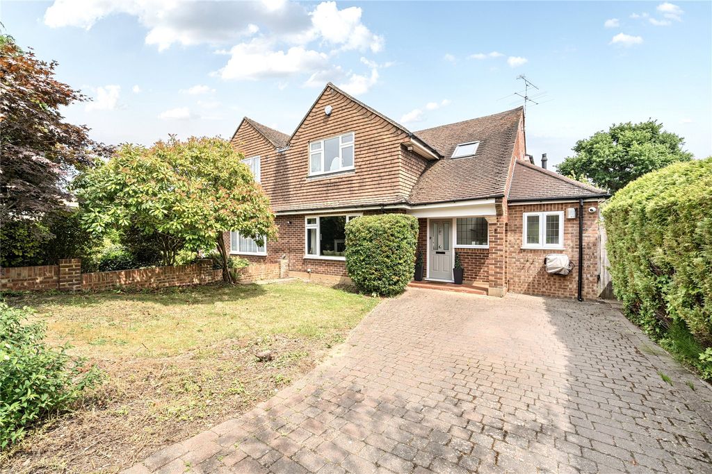 Property photo 1 of 19 Picture No. 16