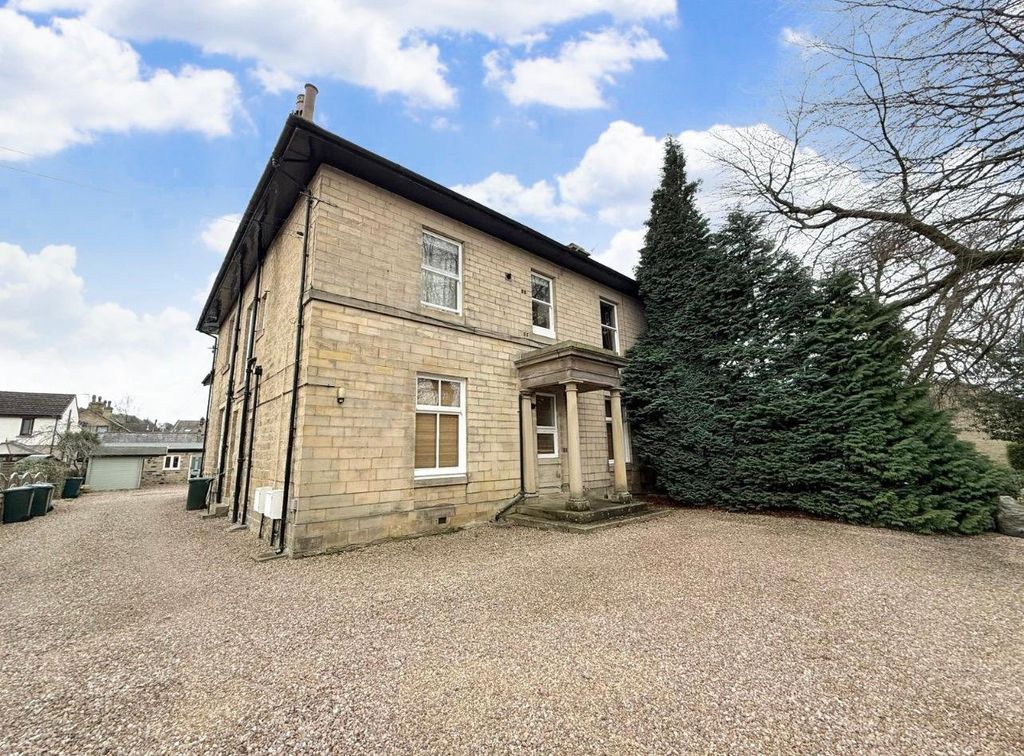 Property photo 1 of 19 Picture No. 27