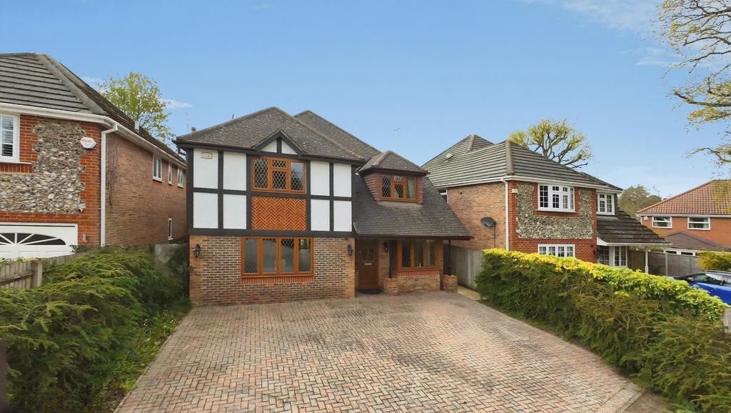Property photo 1 of 26 Pbox-Img.Jpg